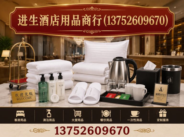 南开区天津物资回收展示图